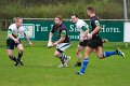 Monaghan RFC 1st XV Vs Monaghan Exiles XV. May 5th 2013-48